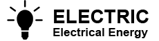 Guangzhou Poxiao Garment Co., Ltd.